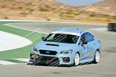 media/Sep-28-2025-Speed Ventures (Sun) [[cf5fbece84]]/Black group/Turn 5 and 6/